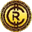 REGENT logo