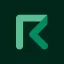 REQ logo
