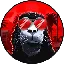 RIZZ logo