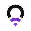 ROAM logo