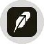 HOODon logo
