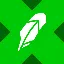 HOODX logo