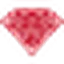 RBIES logo