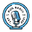 RUG logo
