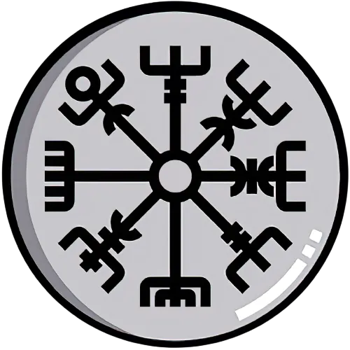 RUNE logo