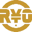 RYO logo