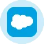 CRMon logo