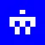SAPIEN logo