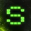 SENTIS logo