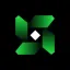 SHARE logo