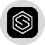 SBETon logo