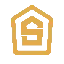CTK logo