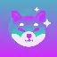SHIB logo