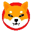 SHIB logo