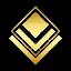 SHIBK logo