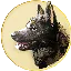SHIBAKEN logo
