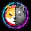 SHIBKILLER logo