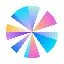 SKY logo