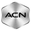 ACN logo