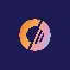 USX logo