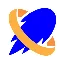 SONIC logo