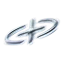 SOPH logo