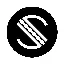 SPACE logo