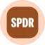 GLDon logo