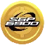SPX logo