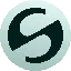 STABLE logo