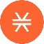STX logo