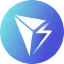 STRX logo