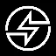 STAR logo