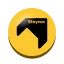 STAY logo