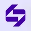 STBL logo