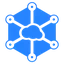 STORJ logo