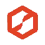 SRX logo