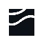 SQD logo