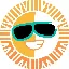 SUN logo