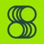 UP logo