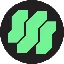 SUPER logo