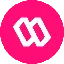 SWEAT logo
