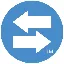 SWITCH logo