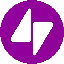 TAC logo