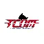 TCOM logo