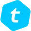 TEL logo