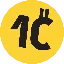 TBC logo