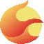 LUNA logo