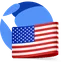 USTC logo