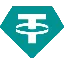USDT logo
